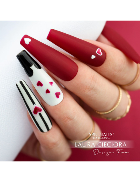 807 Cherish UV LaQ 8ml