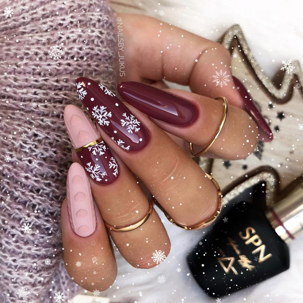 Lakier hybrydowy 644 Valley Bloom UV... Lakier hybrydowy 644 Valley Bloom UV...