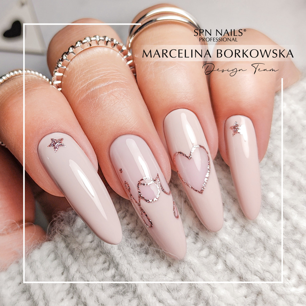 765 Fudge UV LaQ 8ml 765 Fudge UV LaQ 8ml