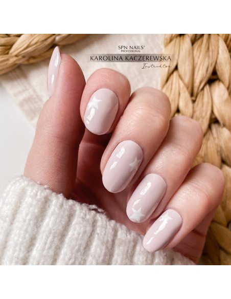 765 Fudge UV LaQ 8ml