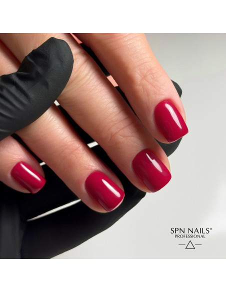 933 Raspberry Sauce UV LaQ 8ml