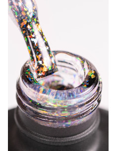 SPN 890 Orangina UV LaQ 8ml 2