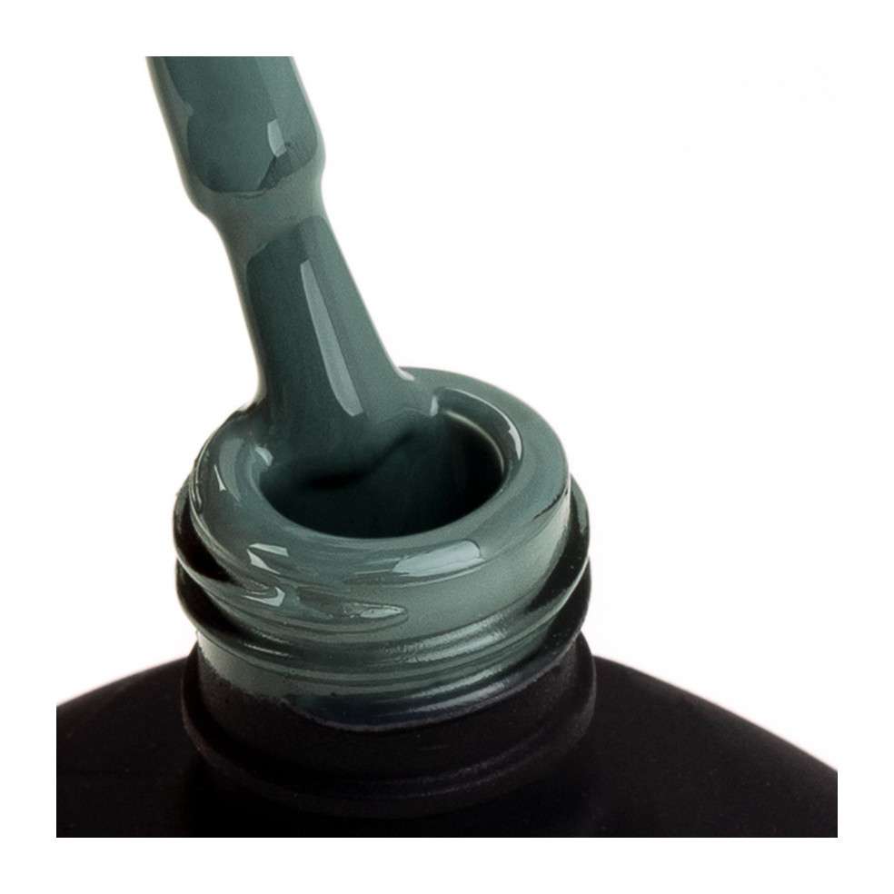 Lakier hybrydowy 815 Salutary... Lakier hybrydowy 815 Salutary...