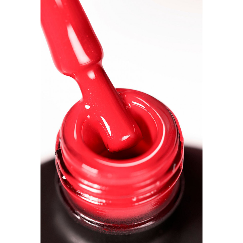 Lakier hybrydowy 653 From Sylvia with... Lakier hybrydowy 653 From Sylvia with...