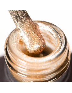 SPN 649 Shining like a star UV LaQ 2