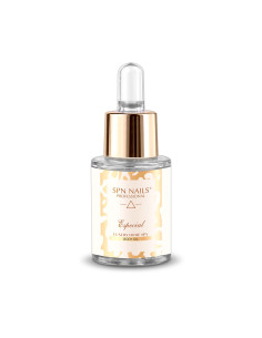 copy of Body Oil Especial 30ml