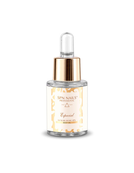 Oliwka Especial 15ml