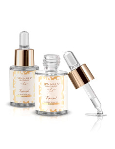 Oliwka Especial 15ml 2