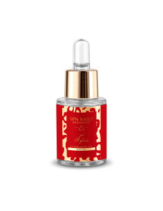 Oliwka just Sylvia 15ml