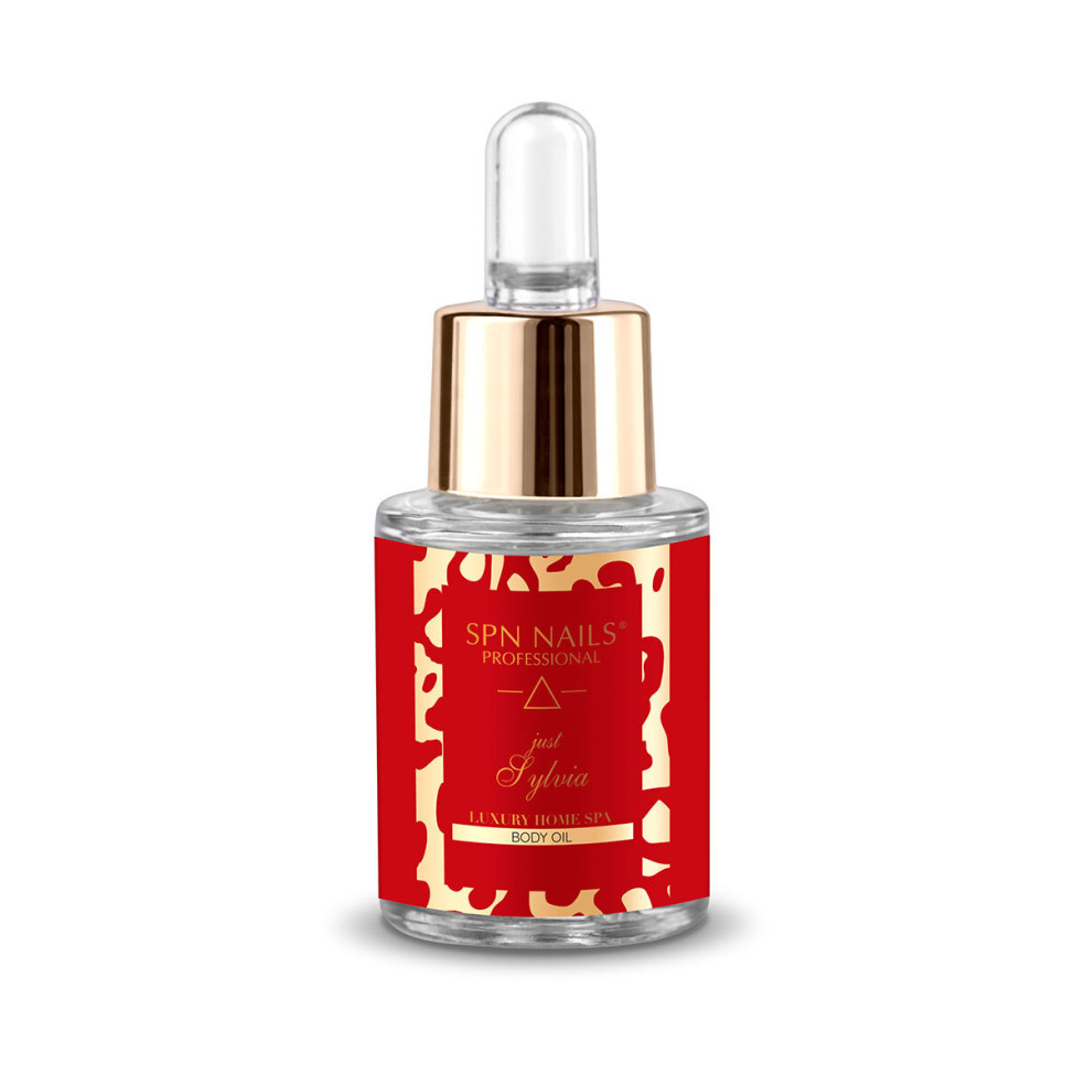 Oliwka just Sylvia 15ml