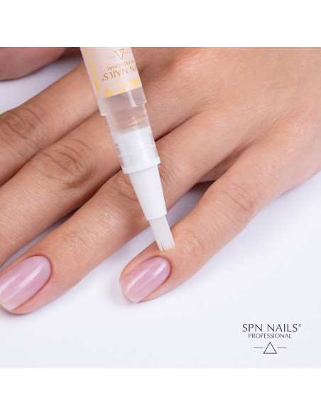 Oliwka Olympia 2,5ml