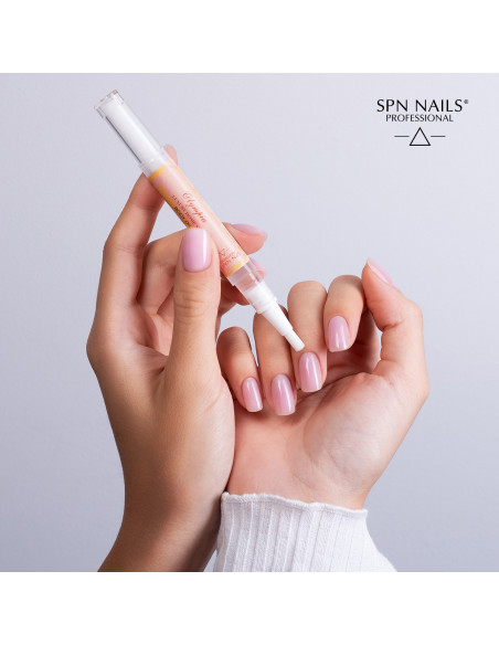 Oliwka Olympia 2,5ml