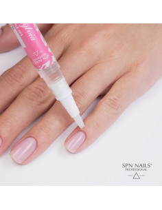 Body oil from Sylvia 2,5ml 2