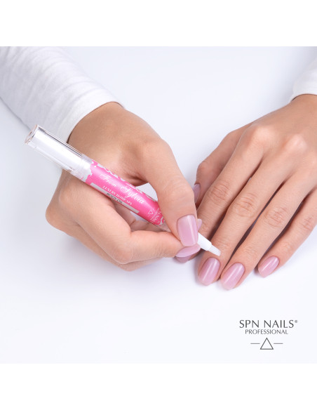 Body oil from Sylvia 2,5ml