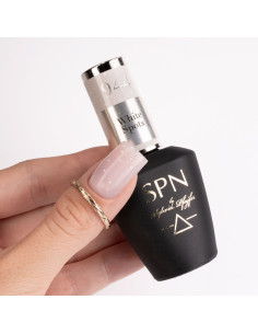 944 White Spots UV LaQ 8ml... 2