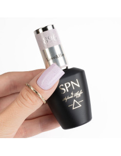 896 Love&Her UV LaQ 8ml UV... 2