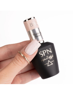 892 Shake it, Babe! UV LaQ 8ml 2