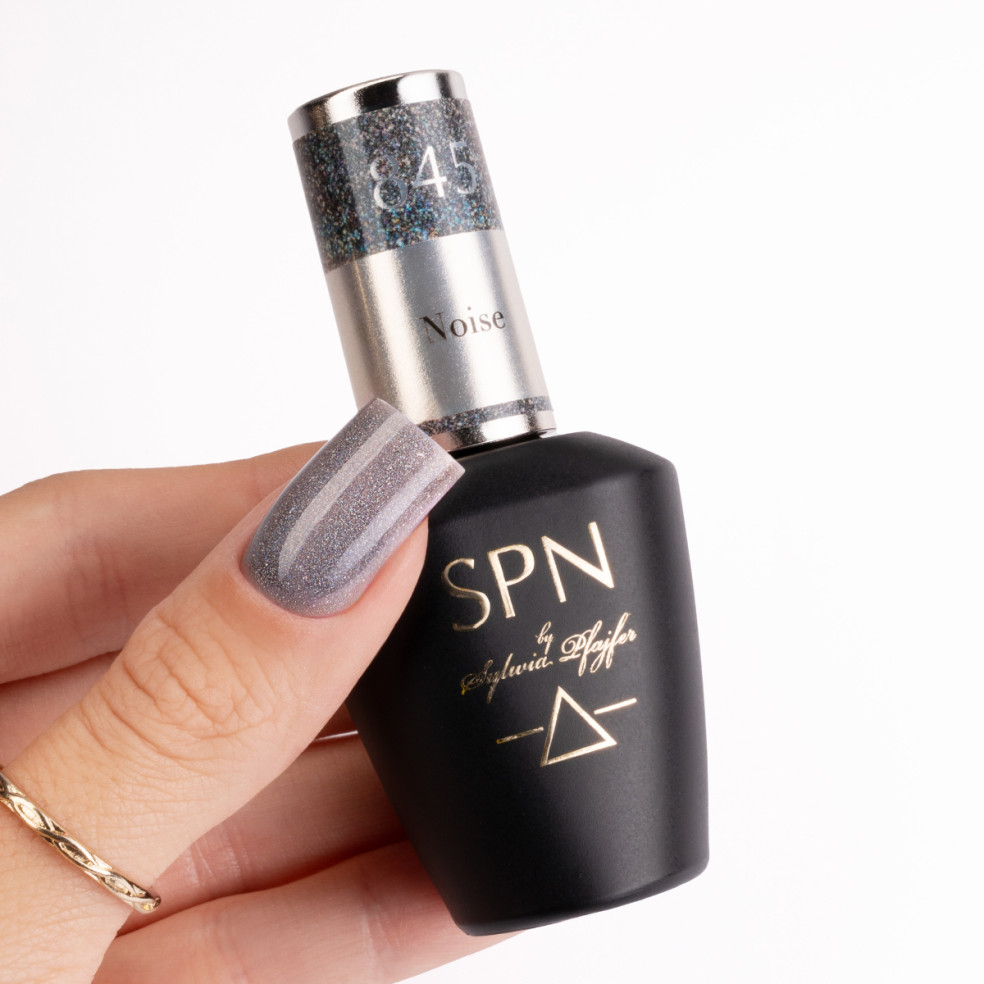 845 Noise UV LaQ 8ml