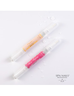 30 x Body oil Olympia and...