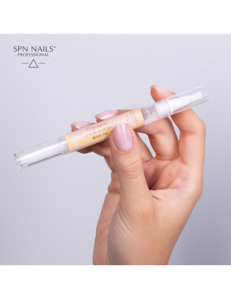 Oliwka Olympia 2,5ml