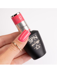 SPN 637 Ushuaia UV LaQ 2