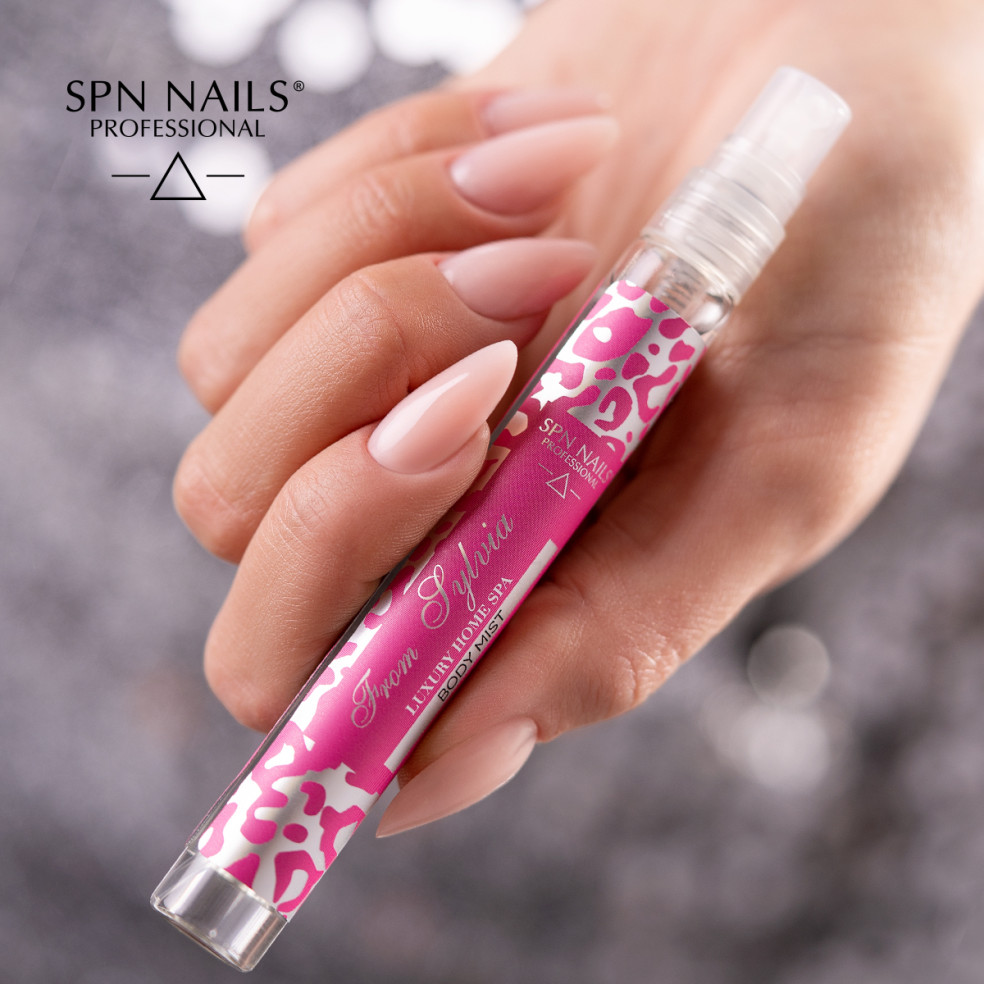 Pakiet 20 mgiełek perfumowanych From...