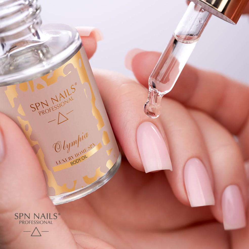 Pakiet 20 oliwek perfumowanych 15ml