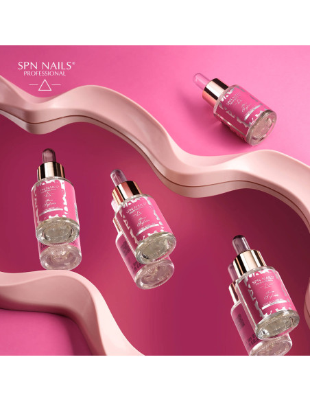 Pakiet 20 oliwek perfumowanych 15ml