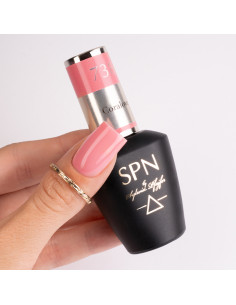 SPN 738 Coralove UV LaQ 2