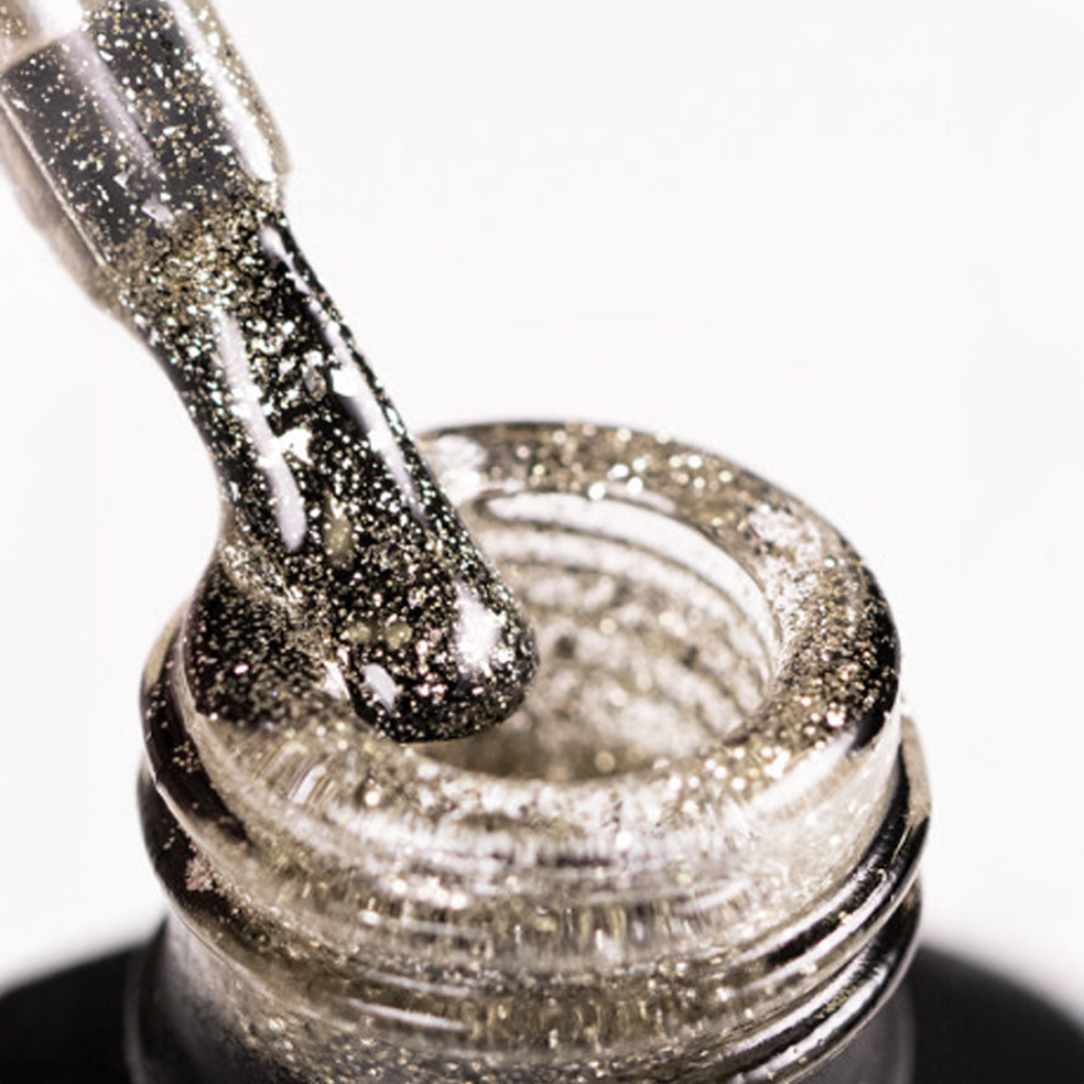 886 Shine Shine, Baby! UV LaQ 8ml