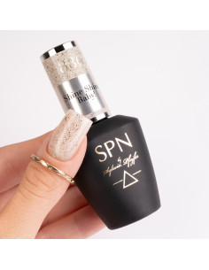SPN 886 Shine Shine, Baby! UV LaQ 8ml 2