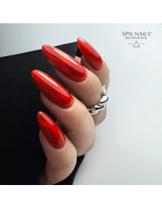 SPN 828 Good or Bad UV LaQ 2