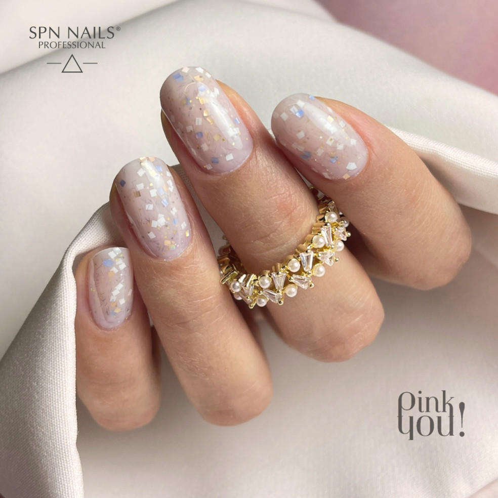 Baza hybrydowa Funny Base - Funny #3...