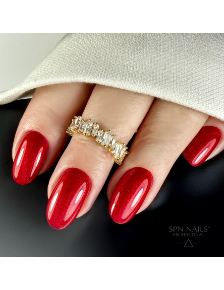 1023 Kiss the Star UV LaQ 8ml