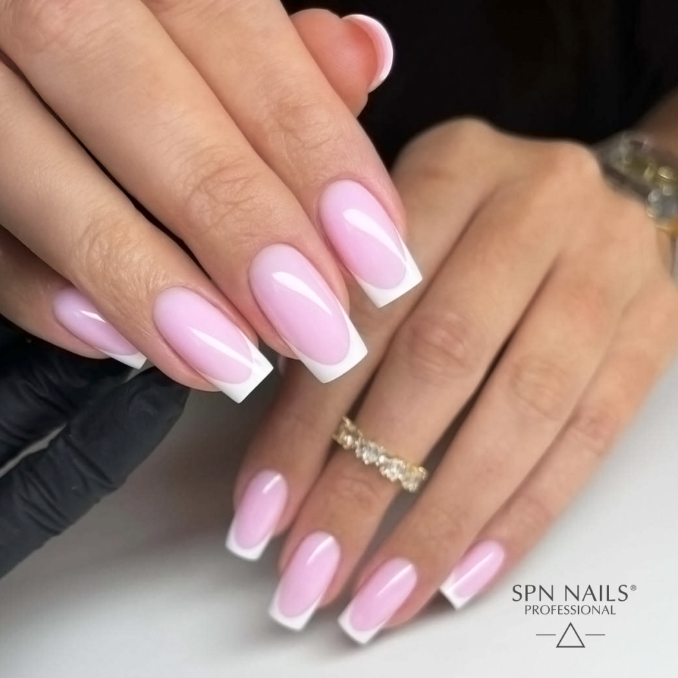 Perfect Pink Gel by Karolina Wiatr 50g