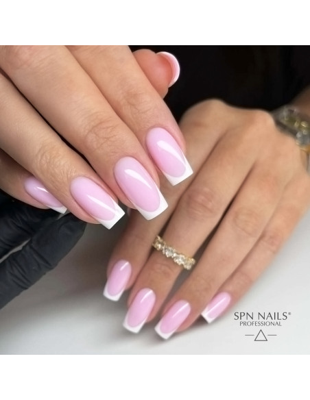 Perfect Pink Gel by Karolina Wiatr 50g