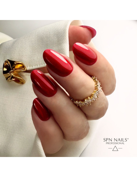 1023 Kiss the Star UV LaQ 8ml