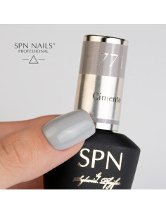 SPN 771 Cimento UV LaQ 2