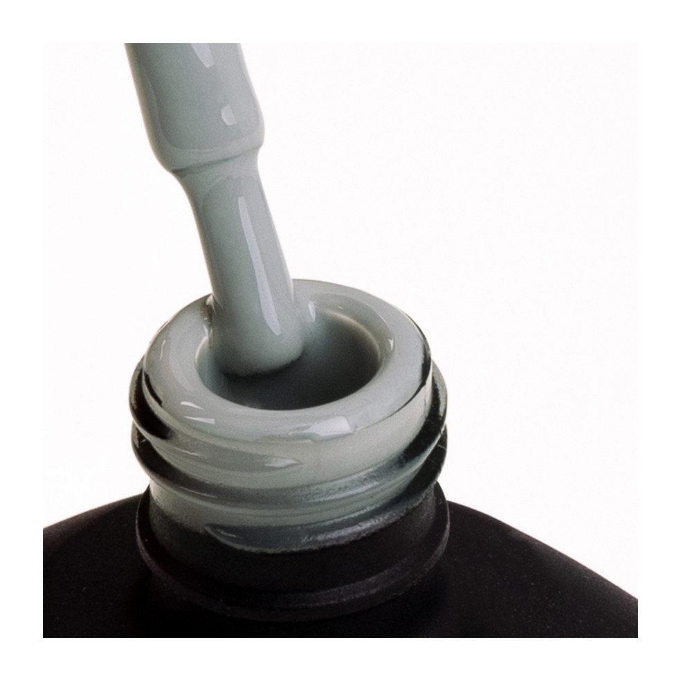 Lakier hybrydowy 771 Cimento UV LaQ...