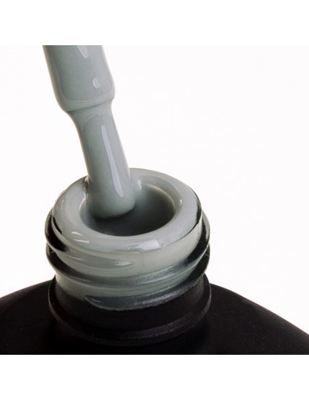 Lakier hybrydowy 771 Cimento UV LaQ 8ml - Termin ważności 02.2026