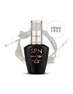 SPN 771 Cimento UV LaQ