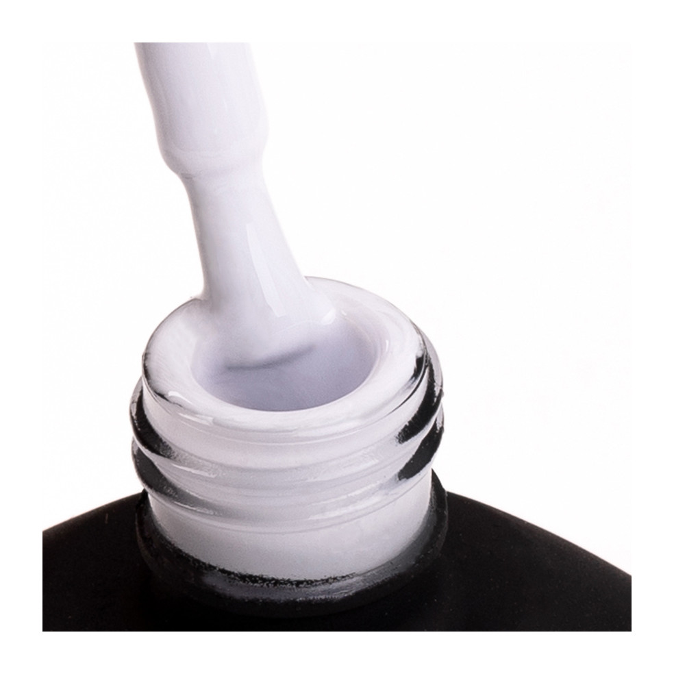 Lakier hybrydowy 796 Whisper of Wind...