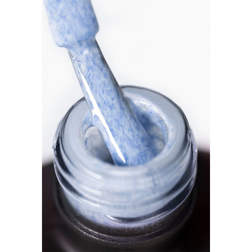 Lakier hybrydowy 819 VelVet Rose Azur...