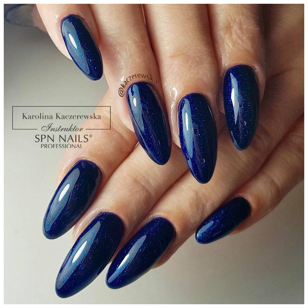 Lakier hybrydowy 825 Once upon a Sky...