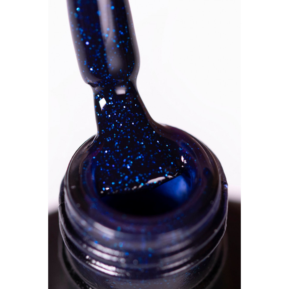 Lakier hybrydowy 825 Once upon a Sky...