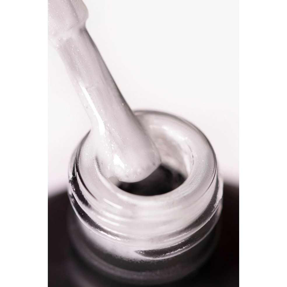 Lakier hybrydowy 847 Lolly UV LaQ 8ml...