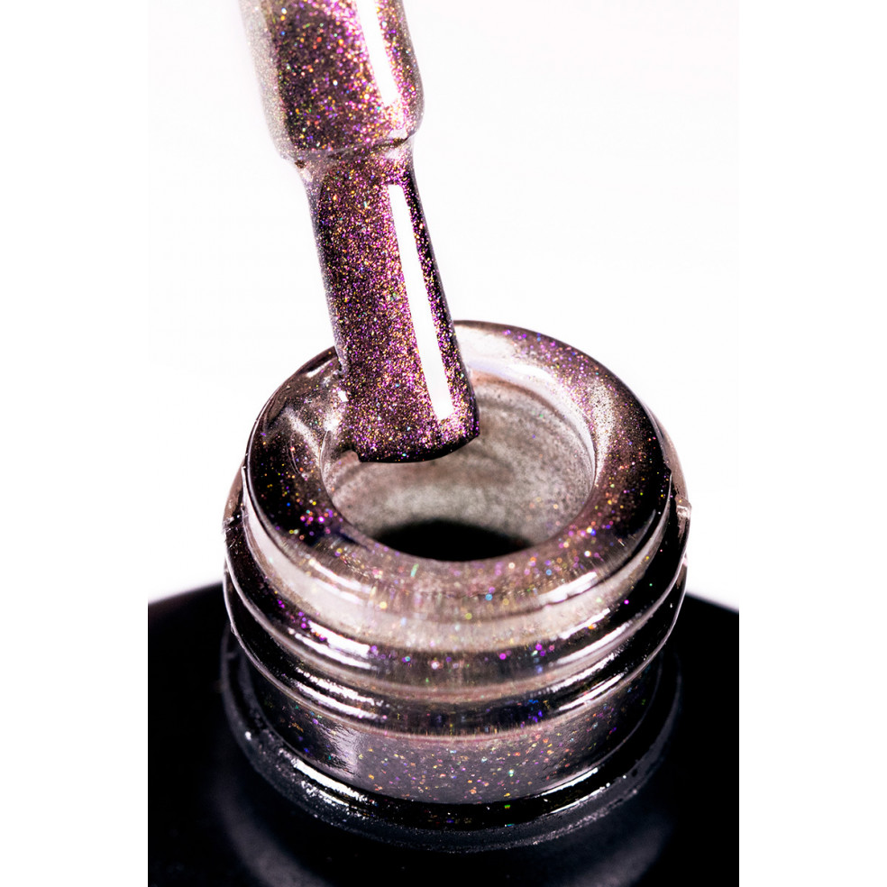 Lakier hybrydowy 911CE Mercury UV LaQ...