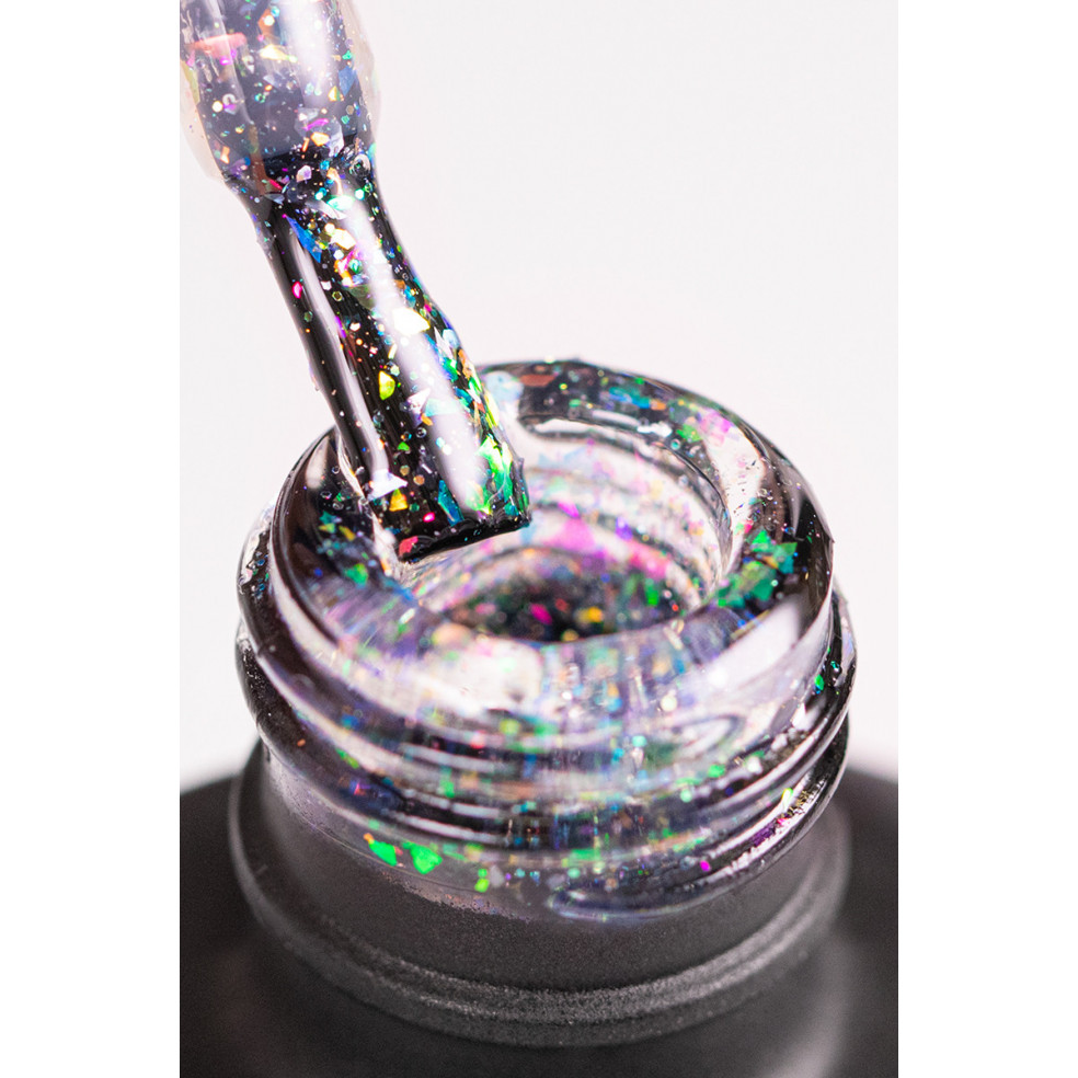 889 Fanta-Sea UV LaQ 8ml UV LaQ 8ml -...