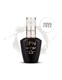 889 Fanta-Sea UV LaQ 8ml UV...