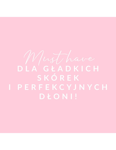 S.O.S. Dry Oil - Suchy olejek 15ml